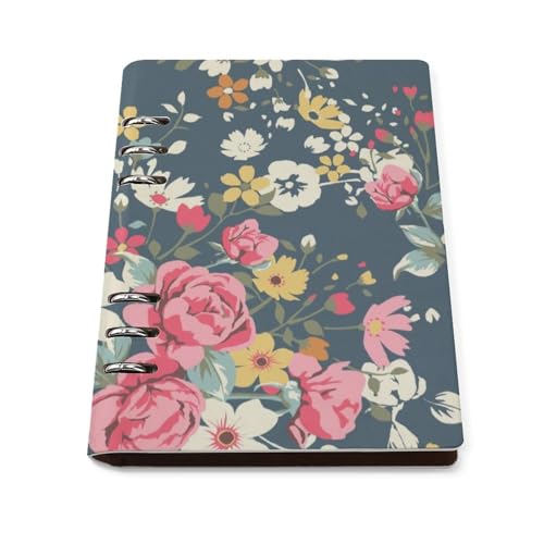 VXe蒠 A5 ԙ [Y[toC_[ O ւ tBΉ rWlXm[gubN t@Cm[g//L @\oC_[m[g U[Jo[