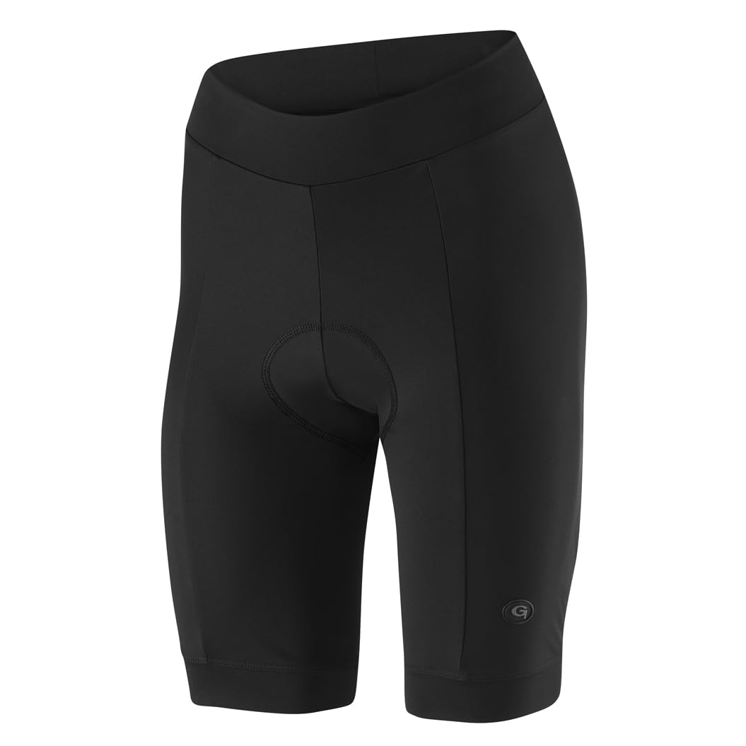 Pantalón de ciclismo para mujer GONSO LISA V2