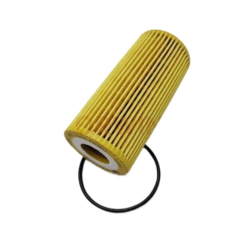 Filtro de aceite motor 06K115562 para vehículos Audi TT y Volkswagen Passat