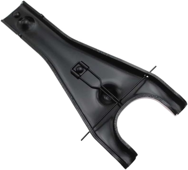 Clutch Release Fork ME600700 ME602727 ME012014 41450-45000 41450-45001 4145045000 4145045001