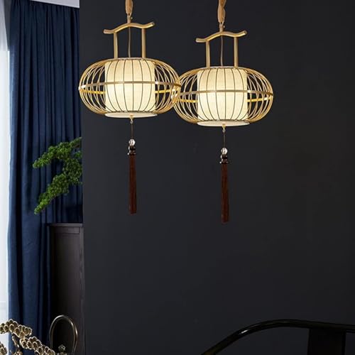 Chandelier style européen éclairage luxe escalier et salon loft
