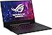 ASUS ROG Zephyrus M GU502GV-ES004T - Ordenador portátil gaming de 15.6" FullHD...