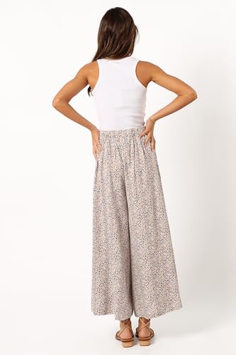 Petal & Pup Women's Axel Pant4