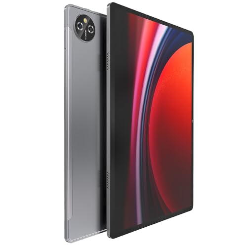 Teclados De Computadora, Wireless tabletas Marca BLACKCYBER (2)