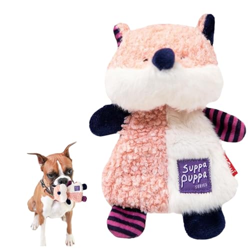 Lifetips �{�N�T�[�iBoxer�j ���p�ʂ������ �������� ����X�N�C�[�J�[ �J�V���J�V�� �{�A���R�[�f�����C �y�� ��v ����@OK ���^�� �q�� �V�j�A �X�g���X���� ���p�������� ���p�ʂ������ ���� �X�N�C�[�J�[ ����@�Ő􂦂� (FO