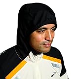 Zoom IMG-2 brooks 211519167 run visible jacket Zoom IMG-2 brooks 211519167 run visible jacket