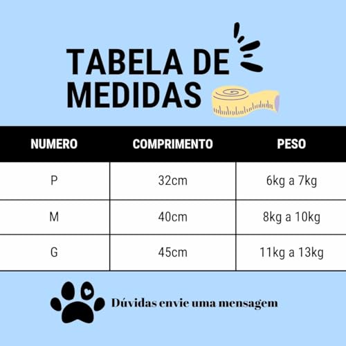 Roupa Pet Vestido Natal Natalino Cachorro Gato Vestido Roupinha Verão Inverno (Vermelho, Grande)