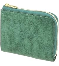 新品未使用　レンマ CURVA クルバ ショートL字ウォレット lemma 楽天市場】レンマ CURVA クルバ ショートL字ウォレット lemma