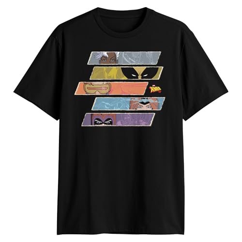 X-Men 97 T-Shirt