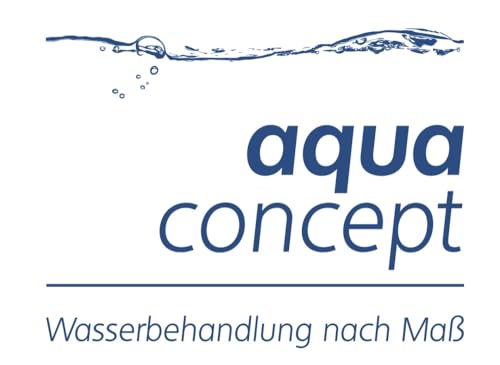 Solarflüssigkeit Aqua Concept Coracon 20 Liter für Solaranlagen