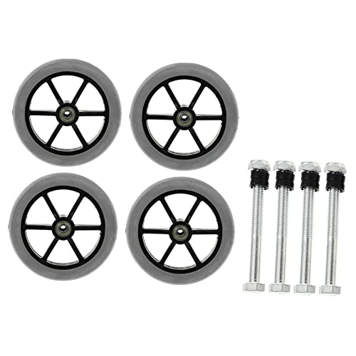 KOMBIUDA Ԉ֎q̑O pzC[Zbg 7C` ϖՐ ϏՌ xjo[TԈ֎qANZT[  җpΉ