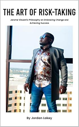 Vincent's Original Sauce Medium - 4 Pack 16oz Jars From Little Italy NYC