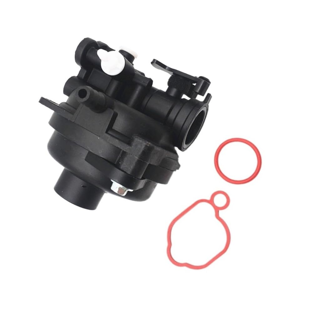 Carburateur 799583 règle les problèmes de démarrage moteur 140cc