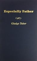 Especially Father 0915224046 Book Cover