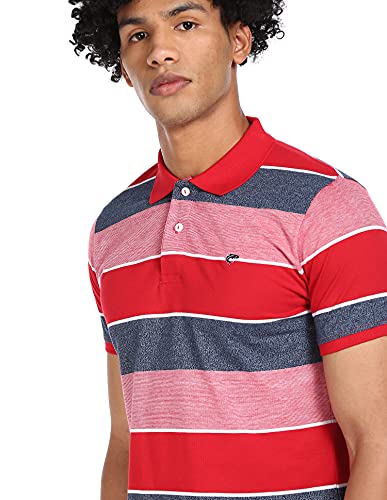 Image of Ruggers Men's T-Shirt