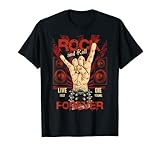 Heavy Metal & Rock Merchandise & Geschenke