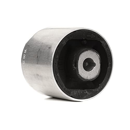 Lemförder 3548001 Bearing/Handlebar