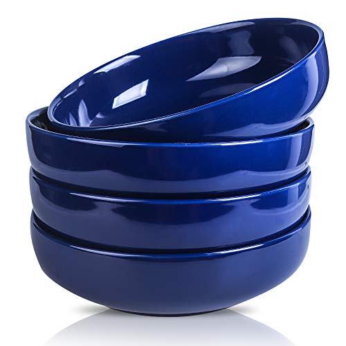 The Best Pasta Bowls, According To Pasta Eaters (2022) The Home Tome