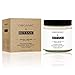 Produktbild Organic & Botanic Mandarin Orange Shea Butter Body Cream