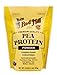 Bob's Red Mill Pea Protein Powder, 16 Ounce