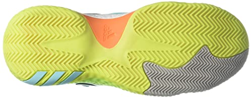 Image of Adidas Unisex-Adult Harden Vol. 6 Basketball Shoe