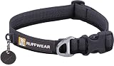 Ruffwear Front Range Dog Collar — product image