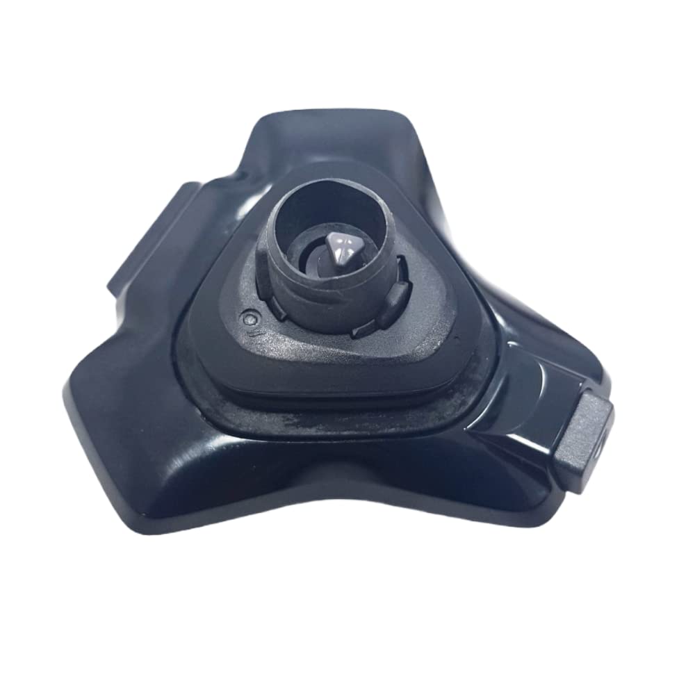 Head Bracket Frame Shaving Unit Bottom Assy For Philips Shaver Wet & Dry S5531 S5579 S5581 S5666 S7731 S7782 S8050 S9502 S9931 S9982