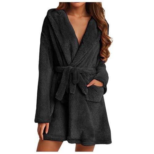 oX[u fB[X Y  pW} Cオ KE ӂӂ  ۉ 傫TCY O [EFA  ѕz t[X ze ~ N iCgEFA H~ jp 낢 yAbN yA