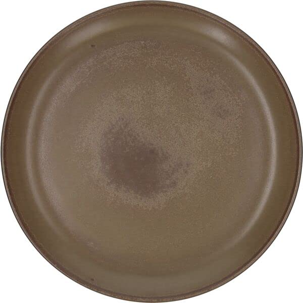 Oval Terracotta Casserole Çömlekçim