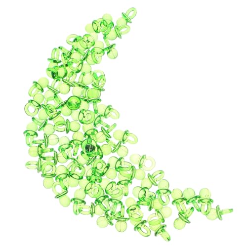 ORFOFE 2obO~jԂ xr[V[ Ԃ QXg p p[eB[LOi e[ufR[V xr[pi j̎q ̎q V A\r