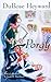 Porgy (Banner Books)