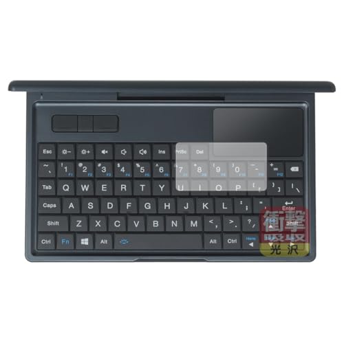 PDAH[ GPD MicroPC 2 Ή Ռz[] ی tB [^b`pbhp] ϏՌ {