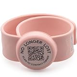 NO LONGER LOST BRING BACK HAPPINESS