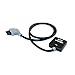 DJI CP.NZ.000017 BTU Wireless Bluetooth Module, Black