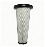 Air Filter P609239 for Donaldson