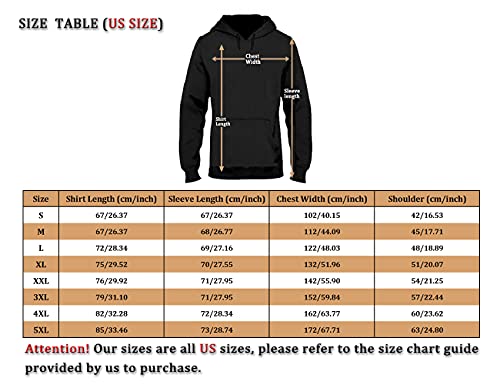 Sweat à capuche chrétien imprimé Jésus 3D avec fermeture éclair veste Harajuku - 4