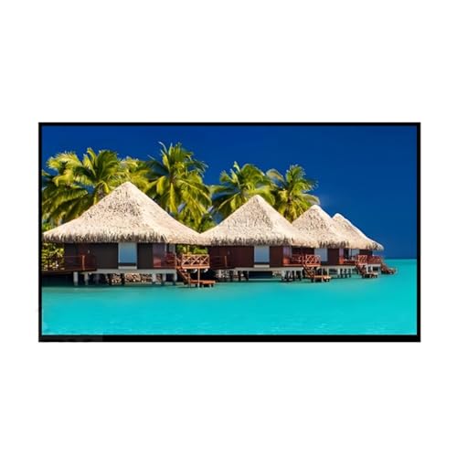 LED �f�B�X�v���C�p�l�� EDP 40 �s�� FHD 165 HZ ���b�v�g�b�v LCD �X�N���[���AB156HAN12.1 �ƌ݊������� NV156FHM-NY7 LP156WFG-SPT1