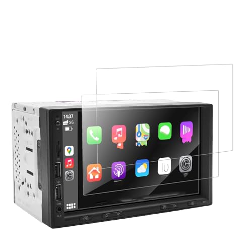 �t�B�����y2���Z�b�g�zkasuvar KAR7 7�C���` �Ή� �p�̃t�B���� �ی�t�B�����yYLPINGAA�z �����ߗ� ���˒ጸ �w��h�~�����x�C�A�h�~ �ɔ� �������� ��U�h�~ �����ȒP TPU��