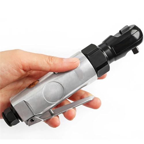 1/4 "3/8" ��C���G�A�����`�X�N�G�A�h���C�u�X�g���[�g��C�����`�F�b�g�����`�g�[�V�����h���C�u�X�p�i�v���t�F�b�V���i���C���c�[��(B)