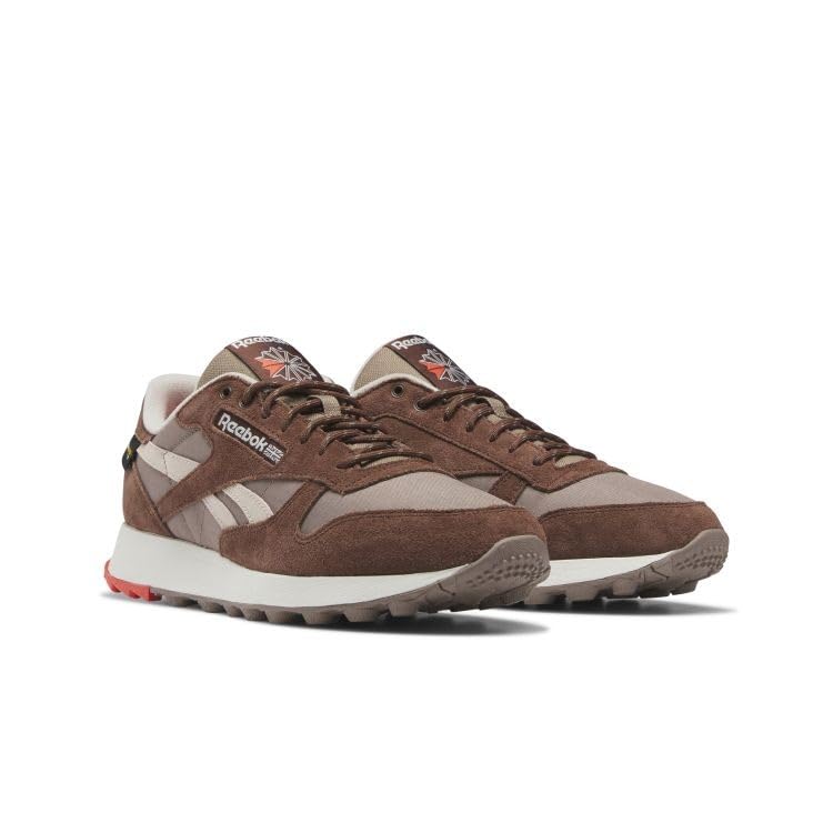 Image of Reebok Unisex-Adult Running Shoes Sneaker