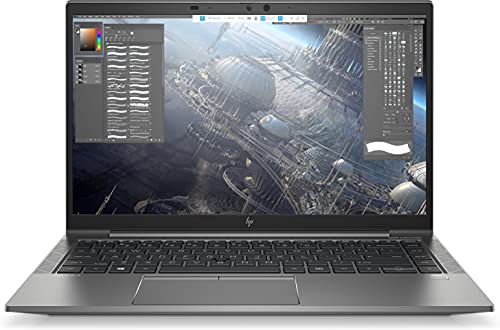 準美品 ZBook Firefly G8 i7 16GB 512GB 14インチ 41BTZFZqX5S.jpg