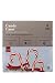Archer Farms Candy Cane Keurig Coffee, Light Roast- 18 K-Cups (Pack of 2 Boxes)