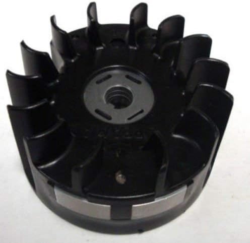 Echo A409000210 Genuine Rotor Flywheel HC-155 HC-160 PB-250 SHC-225 PE-225 PB255 OEM
