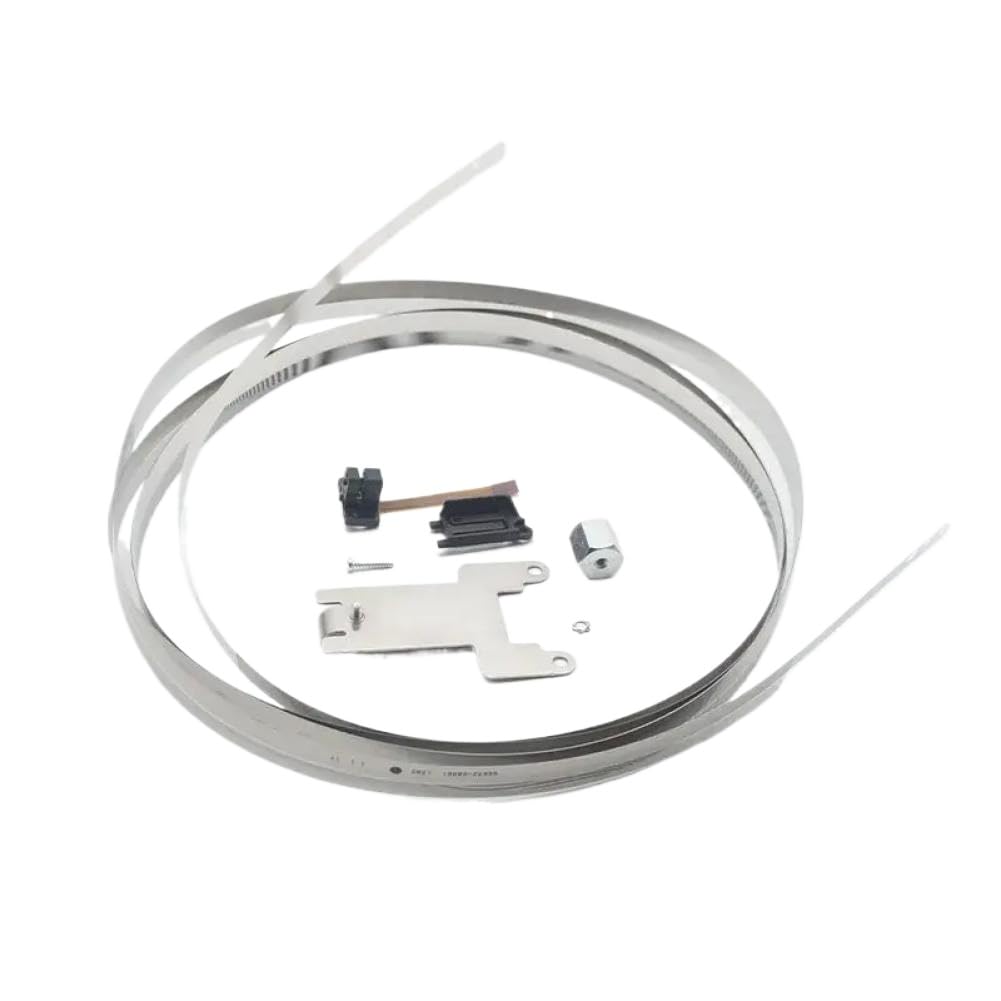 Nastro Codificatore CH956-67005 Compatibile Con HP Designjet L25500