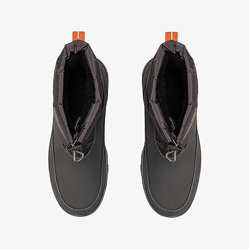 Men's Tracer Winter Boot4