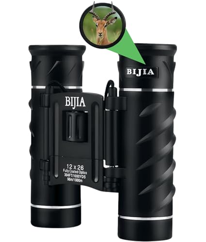 How many racecourses in england How many racecourses in england