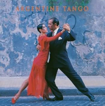 Amazon.co.jp: 決定版!アルゼンチン・タンゴ: ミュージック Amazon.co.jp: 決定版!アルゼンチン・タンゴ: ミュージック