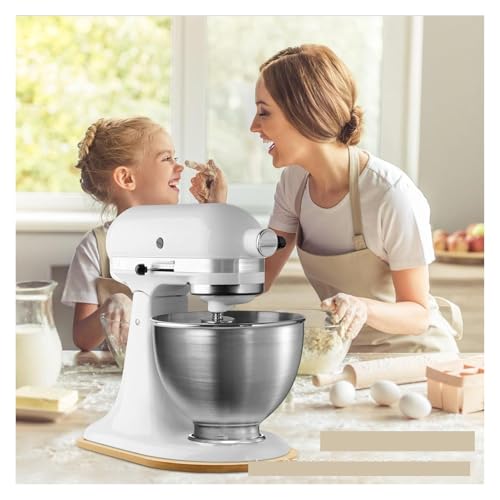Base deslizante para licuadora y accesorios de cocina miniatura 2