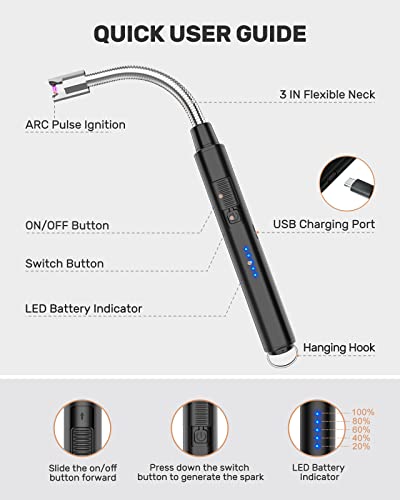 Image of RONXS Lighter, Wireless Mini Massager Body Massager