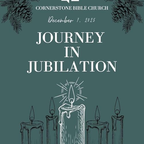 The Presence of Peace - Psalm 37:1-11